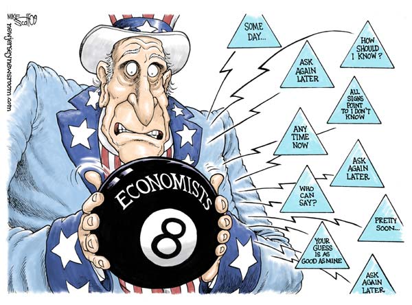 economy-8-ball.jpg