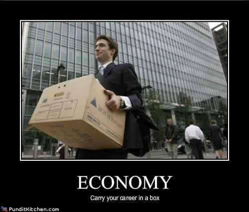 economy-box.jpg