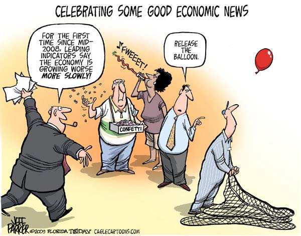 economy-worse-more-slowly.jpg