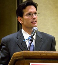 eric_cantor4.jpg