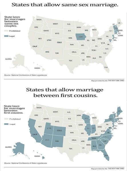 first-cousins.jpg