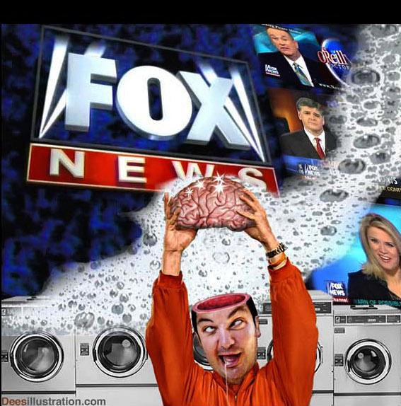 fox-news-brains.jpg