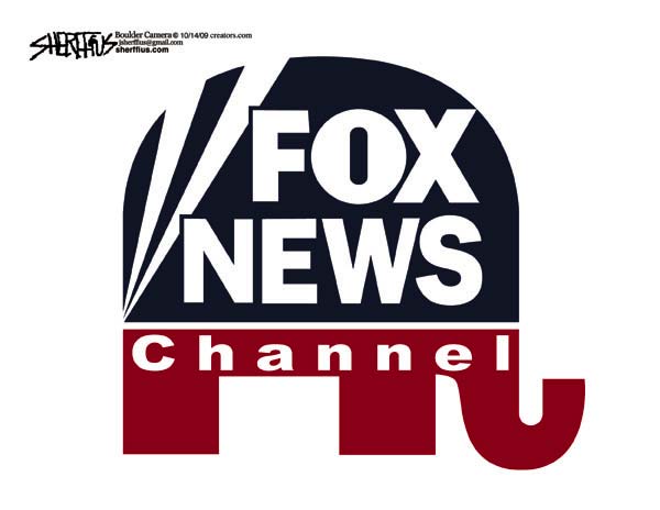 fox-news-elephant.jpg