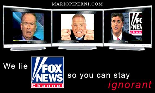 fox-news-stay-ignorant.jpg