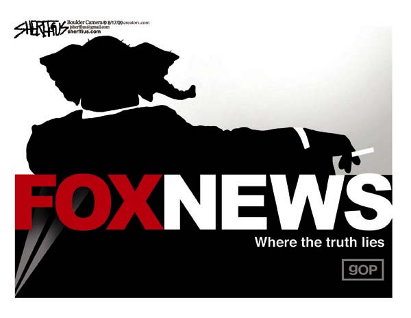 fox-where-the-truth-lies.jpg