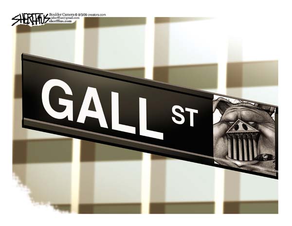 gall-street.jpg