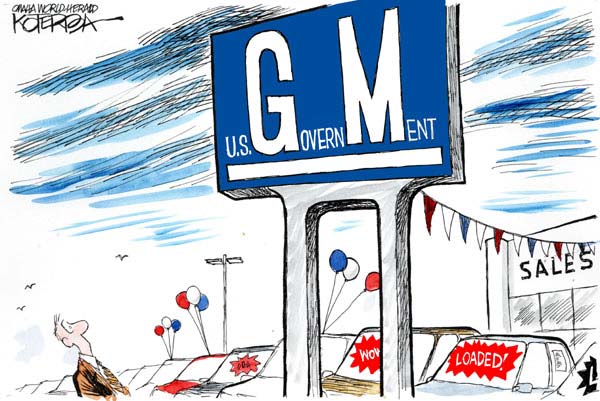 gm-gov.jpg