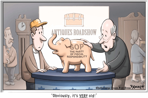 gop-antique-elephant-roadshow.gif