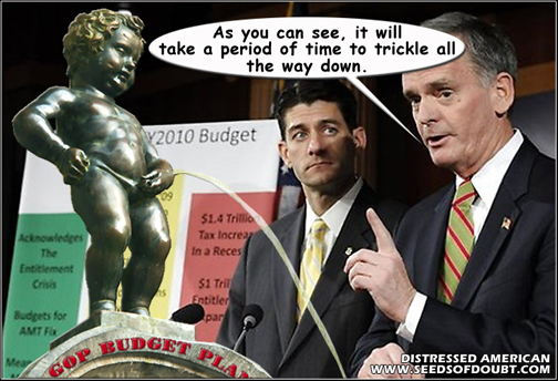 gop-budget-plan-piss.jpg