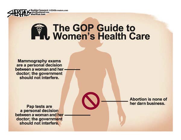 gop-guide-health.jpg