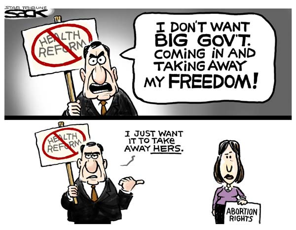 gop-her-freedom.jpg