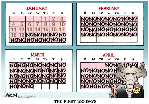 gop-no-calander.jpg