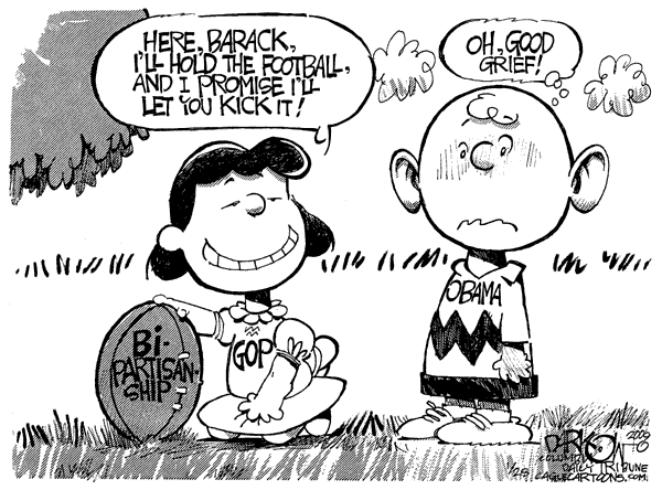 gop-obama-charlie-brown.gif