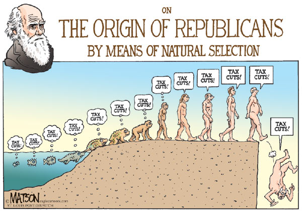 gop-origins.jpg