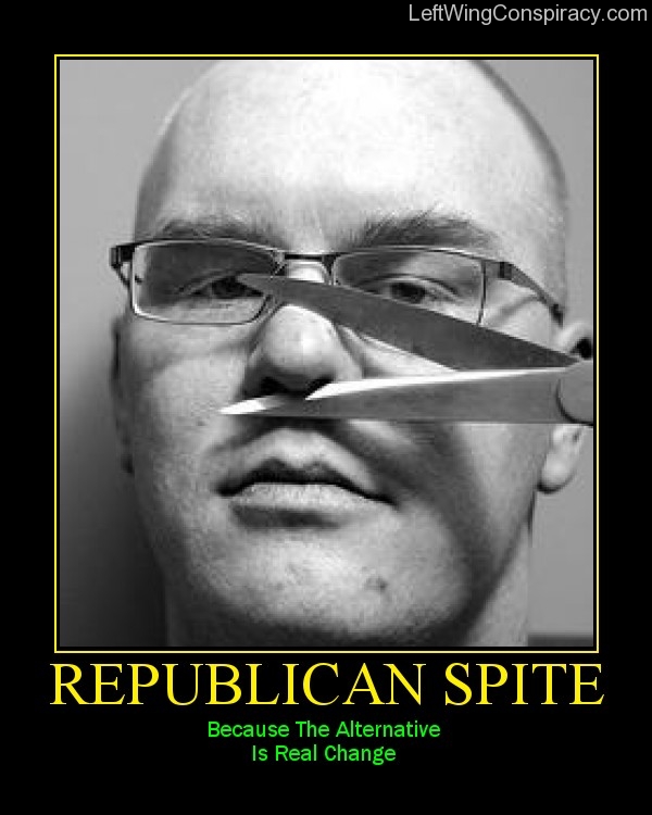 gop-spite-nose.jpg