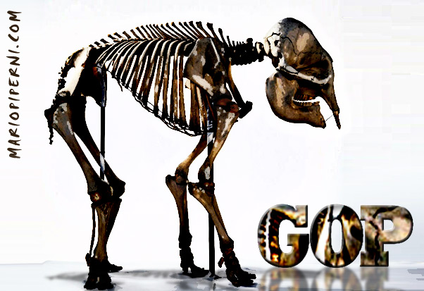 gopp_elephant_skeleton.jpg