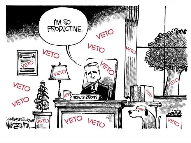 gov-gibbons-vetos.jpg