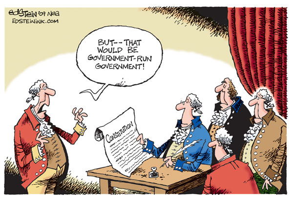 gov-run-government.jpg