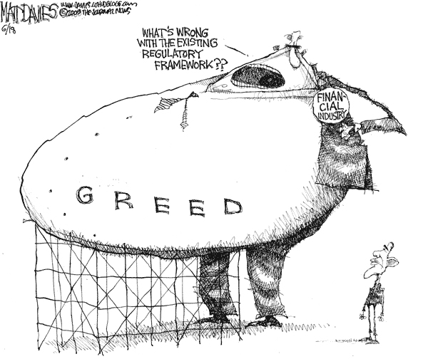 greed-madness.gif