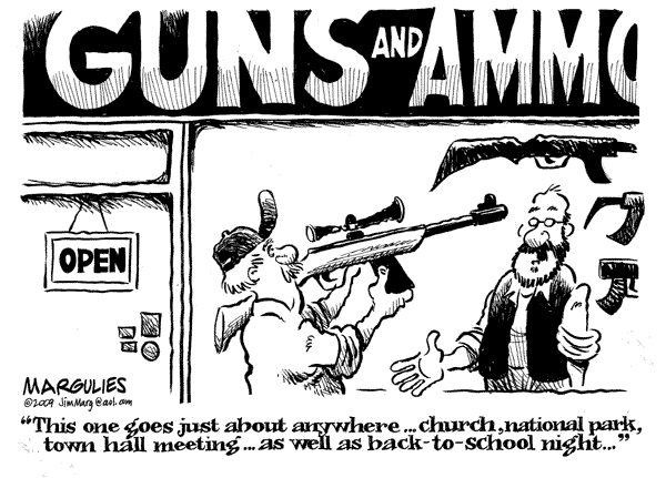 guns-and-ammo.gif