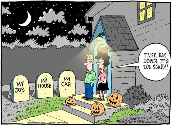 halloween-graves.jpg