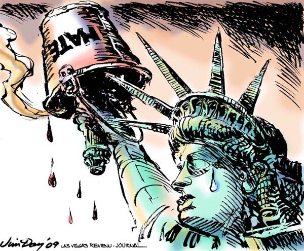 hate-liberty-statue.jpg
