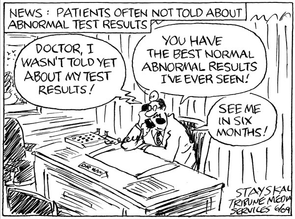 health-tests.jpg