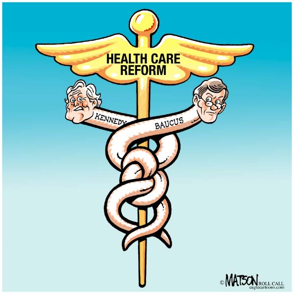 healthcare-reform.jpg