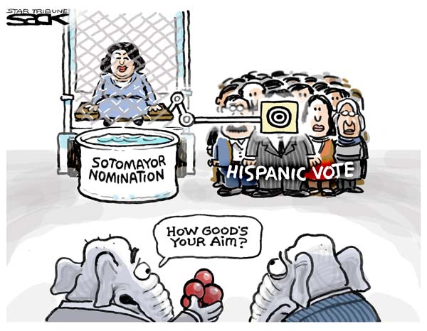 hispanic-vote.jpg