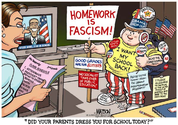 homework-is-fascism.jpg