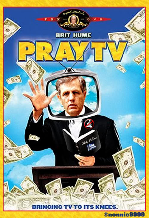 hume-pray-tv.jpg