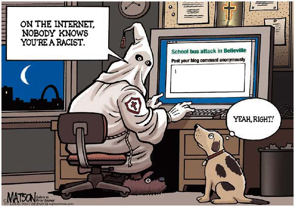 internet-racists.jpg