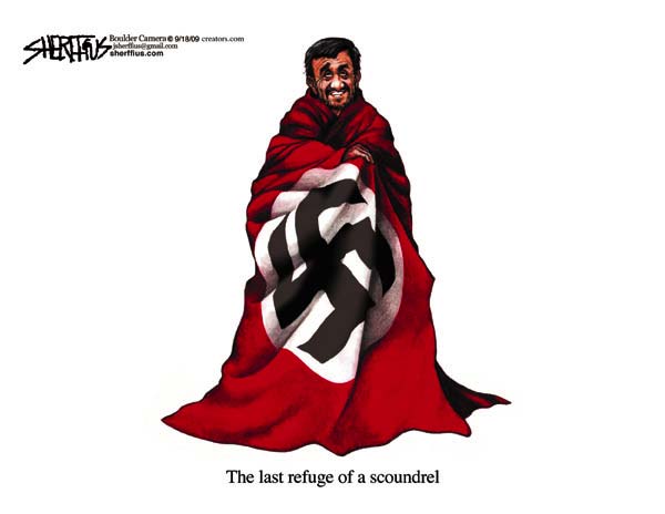 iran-prez0nazi-flag.jpg