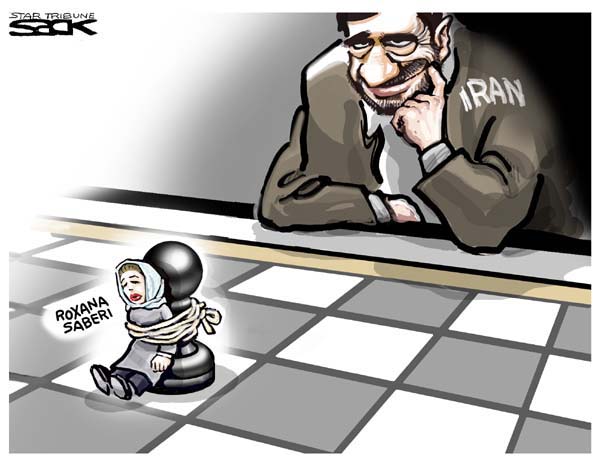 iran-reporter.jpg