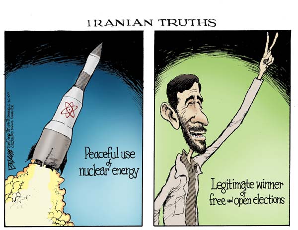 iran-truths.jpg