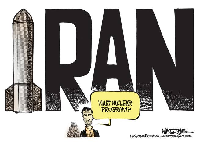 iran-what-nuke-program.jpg