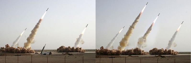 iranian-doctored-missile-photo-2.jpg
