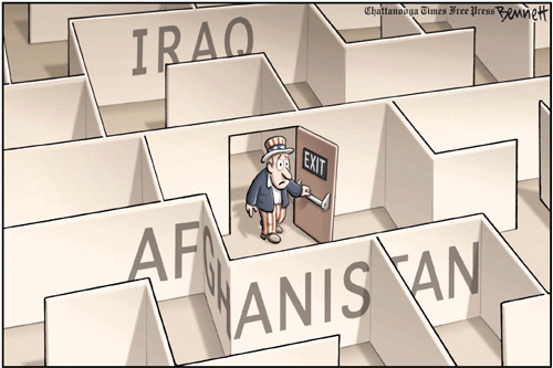 iraq-exit-afghanistan.gif