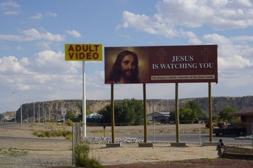 jesus-adult.jpg