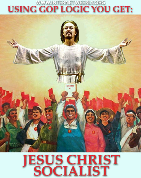 jesus_christ_socialist.jpg