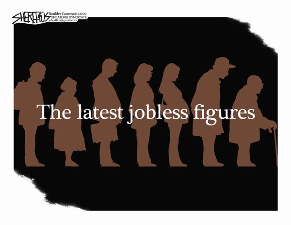 jobless-figure.jpg