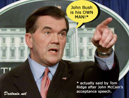 john-bush-is-his-own-man.jpg
