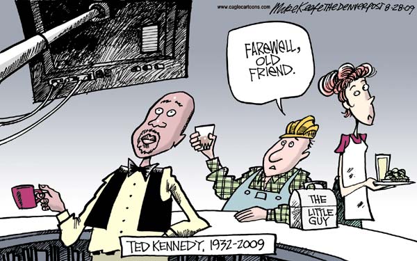 kennedy-the-little-guy.jpg