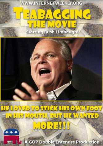 limbaugh-teabagging-.jpg