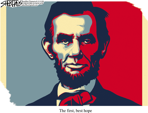 lincoln-1.gif