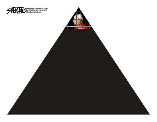 madoff-pyramid.jpg