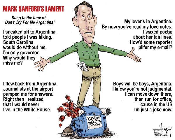 mark-sanfords-lament.jpg