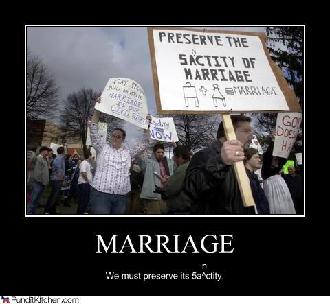 marriage-sanctity.jpg