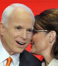 mccainpalin.jpg