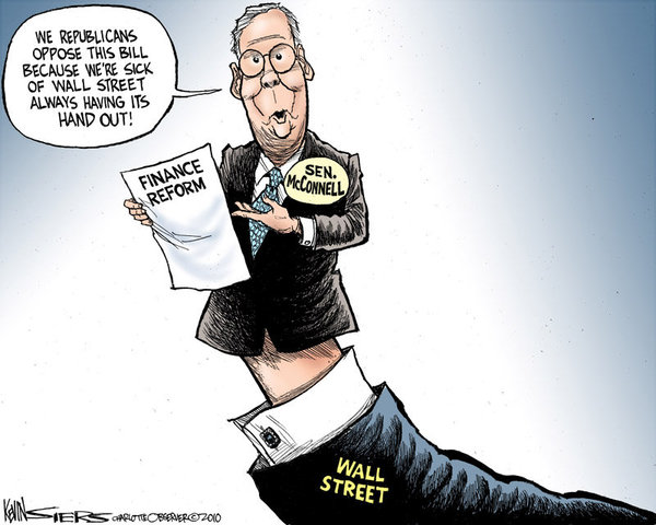 mcconnell-puppet.jpg